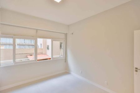 Apartamento à venda com 3 quartos, 92m² em Flamengo, Rio de Janeiro