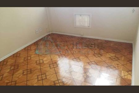 Apartamento à venda com 2 quartos, 57m² em Flamengo, Rio de Janeiro