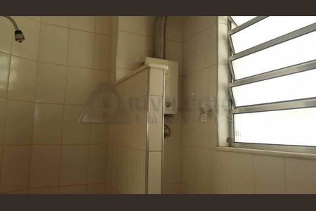 Apartamento à venda com 2 quartos, 57m² em Flamengo, Rio de Janeiro