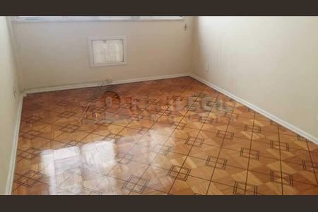 Apartamento à venda com 2 quartos, 57m² em Flamengo, Rio de Janeiro