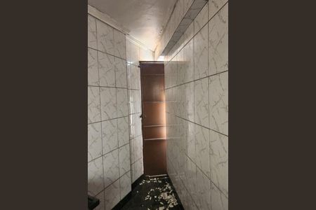 Casa à venda com 2 quartos, 140m² em Vila Pereira Cerca, São Paulo