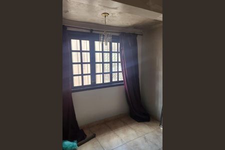 Casa à venda com 2 quartos, 140m² em Vila Pereira Cerca, São Paulo