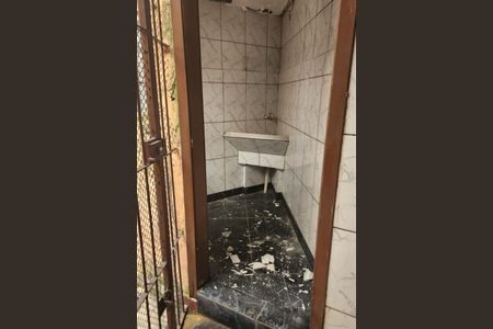 Casa à venda com 2 quartos, 140m² em Vila Pereira Cerca, São Paulo