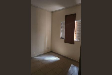 Casa à venda com 2 quartos, 140m² em Vila Pereira Cerca, São Paulo