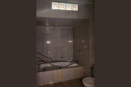 Casa à venda com 2 quartos, 140m² em Vila Pereira Cerca, São Paulo