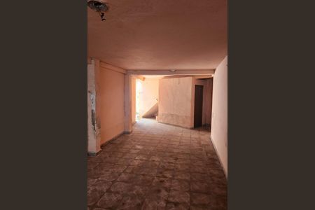 Casa à venda com 2 quartos, 140m² em Vila Pereira Cerca, São Paulo