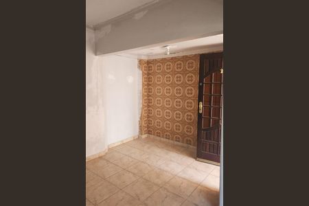 Casa à venda com 2 quartos, 140m² em Vila Pereira Cerca, São Paulo