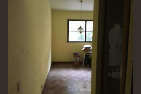 Casa à venda com 4 quartos, 123m² em Vila Isabel, Rio de Janeiro