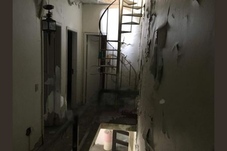 Casa à venda com 4 quartos, 123m² em Vila Isabel, Rio de Janeiro