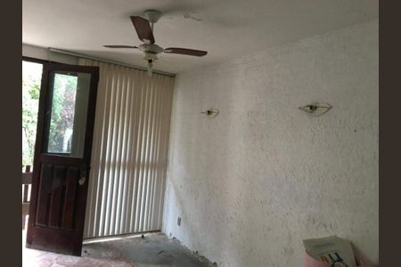 Casa à venda com 4 quartos, 123m² em Vila Isabel, Rio de Janeiro