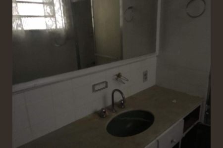 Casa à venda com 4 quartos, 123m² em Vila Isabel, Rio de Janeiro