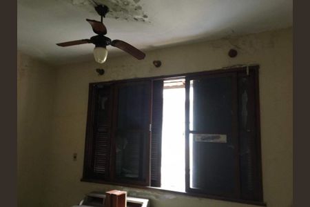 Casa à venda com 4 quartos, 123m² em Vila Isabel, Rio de Janeiro