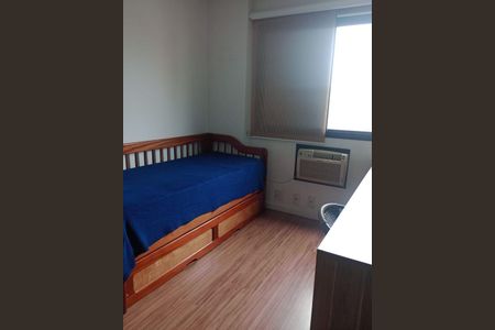 Apartamento à venda com 2 quartos, 75m² em Icaraí, Niterói