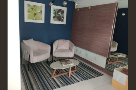 Apartamento à venda com 2 quartos, 75m² em Icaraí, Niterói