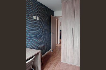 Apartamento à venda com 2 quartos, 75m² em Icaraí, Niterói