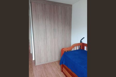 Apartamento à venda com 2 quartos, 75m² em Icaraí, Niterói