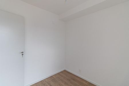 Quarto 1 de apartamento para alugar com 2 quartos, 35m² em Cidade Antônio Estêvão de Carvalho, São Paulo