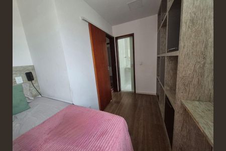 Casa à venda com 4 quartos, 400m² em Piratininga, Niterói