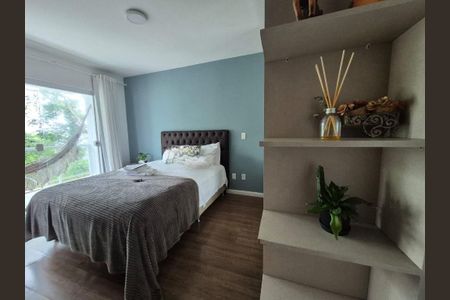 Casa à venda com 4 quartos, 400m² em Piratininga, Niterói