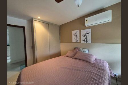 Casa à venda com 4 quartos, 400m² em Piratininga, Niterói