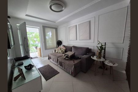 Casa à venda com 4 quartos, 400m² em Piratininga, Niterói