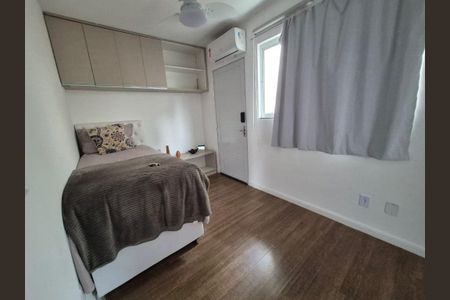 Casa à venda com 4 quartos, 400m² em Piratininga, Niterói