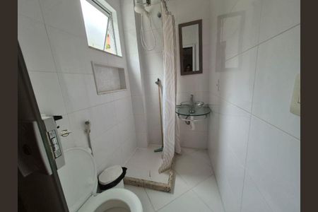 Casa à venda com 4 quartos, 400m² em Piratininga, Niterói