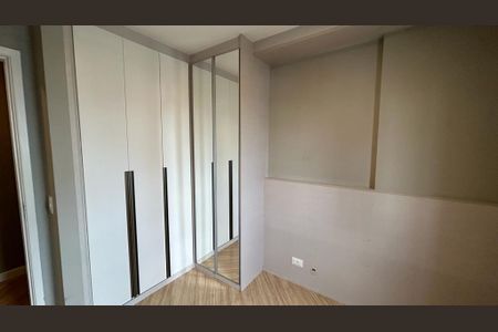Apartamento à venda com 2 quartos, 50m² em Vila Santa Catarina, São Paulo