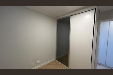 Apartamento à venda com 2 quartos, 50m² em Vila Santa Catarina, São Paulo
