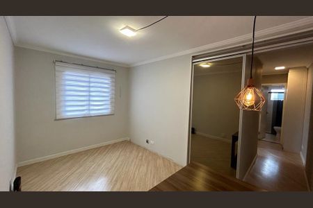 Apartamento à venda com 2 quartos, 50m² em Vila Santa Catarina, São Paulo