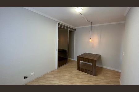 Apartamento à venda com 2 quartos, 50m² em Vila Santa Catarina, São Paulo