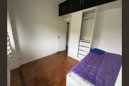 Apartamento à venda com 2 quartos, 126m² em Fonseca, Niterói