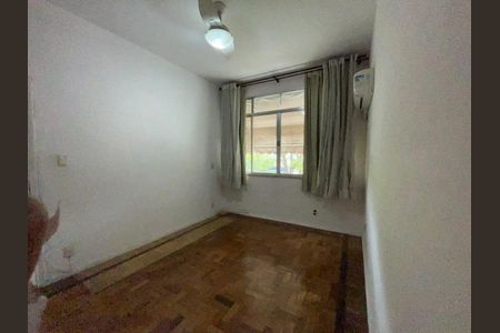 Apartamento à venda com 2 quartos, 126m² em Fonseca, Niterói