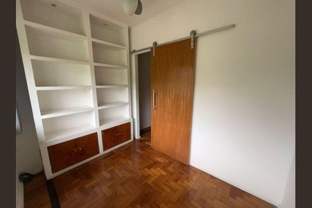 Apartamento à venda com 2 quartos, 126m² em Fonseca, Niterói
