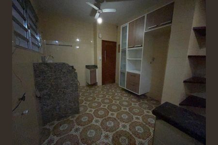 Apartamento à venda com 2 quartos, 126m² em Fonseca, Niterói