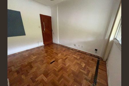 Apartamento à venda com 2 quartos, 126m² em Fonseca, Niterói