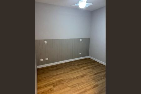 Apartamento à venda com 2 quartos, 62m² em Sumarezinho, São Paulo