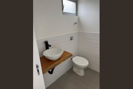 Apartamento à venda com 2 quartos, 62m² em Sumarezinho, São Paulo
