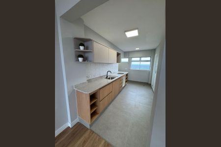 Apartamento à venda com 62m², 2 quartos e 1 vaga