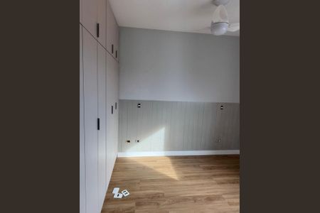 Apartamento à venda com 2 quartos, 62m² em Sumarezinho, São Paulo