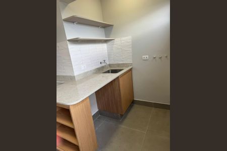 Apartamento à venda com 62m², 2 quartos e 1 vaga