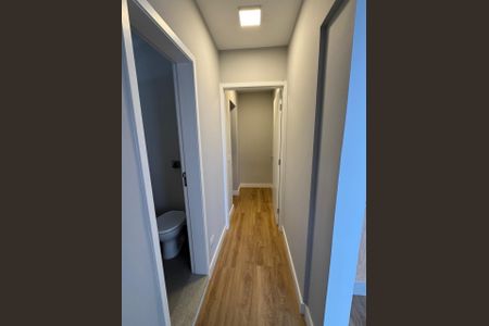 Apartamento à venda com 62m², 2 quartos e 1 vaga