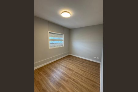 Apartamento à venda com 62m², 2 quartos e 1 vaga