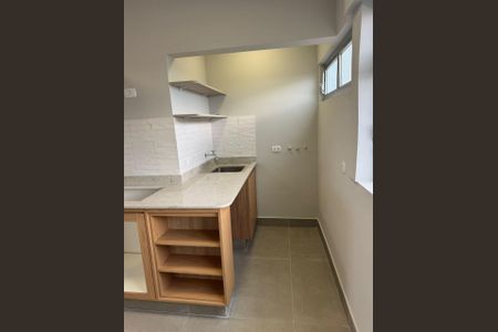 Apartamento à venda com 62m², 2 quartos e 1 vaga