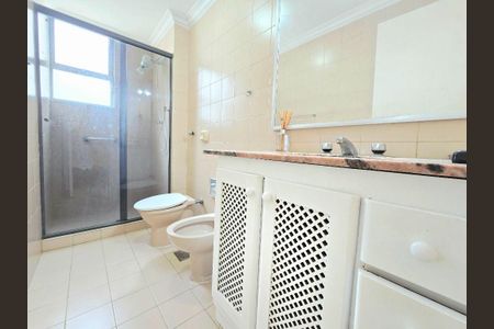 Apartamento à venda com 3 quartos, 110m² em Icaraí, Niterói