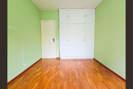 Apartamento à venda com 3 quartos, 110m² em Icaraí, Niterói