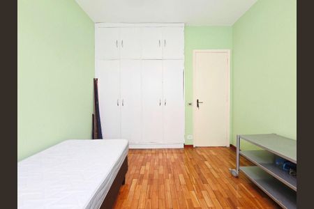 Apartamento à venda com 3 quartos, 110m² em Icaraí, Niterói