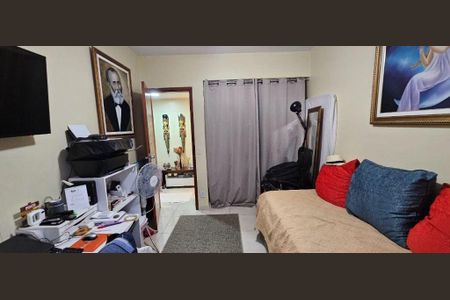 Apartamento à venda com 2 quartos, 75m² em Santa Rosa, Niterói