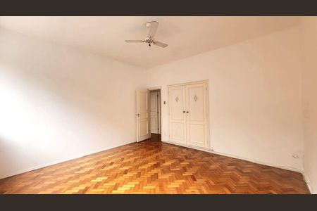 Apartamento à venda com 3 quartos, 120m² em Gávea, Rio de Janeiro