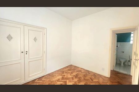 Apartamento à venda com 3 quartos, 120m² em Gávea, Rio de Janeiro